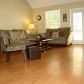 3840 Eden Glen Drive, Conyers, GA 30013 ID:7853165