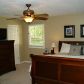 3840 Eden Glen Drive, Conyers, GA 30013 ID:7853168