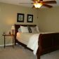 3840 Eden Glen Drive, Conyers, GA 30013 ID:7853169