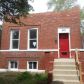 5015 Alaska Ave, Saint Louis, MO 63111 ID:8353335