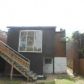 5015 Alaska Ave, Saint Louis, MO 63111 ID:8353337