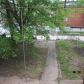 5405 Moores Run Dr, Baltimore, MD 21206 ID:8432106
