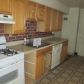 5405 Moores Run Dr, Baltimore, MD 21206 ID:8432112