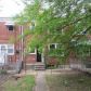 5405 Moores Run Dr, Baltimore, MD 21206 ID:8432113