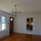 16146 Richardson Ave, Abingdon, VA 24210 ID:8305091