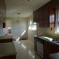 16146 Richardson Ave, Abingdon, VA 24210 ID:8305092