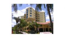 3000 NE 188 ST # 502 Miami, FL 33180