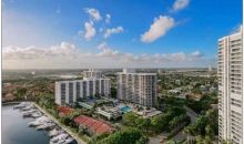 21055 YACHT CLUB DR # 3107 Miami, FL 33180