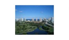 19501 W COUNTRY CLUB DR # TS01 Miami, FL 33180