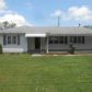 4327 Dupont Street, Chattanooga, TN 37412 ID:8414218