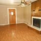 4327 Dupont Street, Chattanooga, TN 37412 ID:8414220