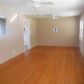 4327 Dupont Street, Chattanooga, TN 37412 ID:8414223