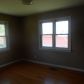 4327 Dupont Street, Chattanooga, TN 37412 ID:8414224