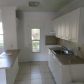 898 NW 45th Ave Apt 18, Miami, FL 33126 ID:8439125