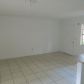 898 NW 45th Ave Apt 18, Miami, FL 33126 ID:8439126