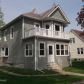 211 Maple St, Mabel, MN 55954 ID:737897