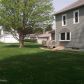 211 Maple St, Mabel, MN 55954 ID:737900