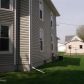 211 Maple St, Mabel, MN 55954 ID:737898