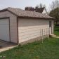211 Maple St, Mabel, MN 55954 ID:737901