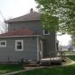 211 Maple St, Mabel, MN 55954 ID:737899