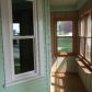 211 Maple St, Mabel, MN 55954 ID:737903