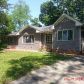 1526 S Rugby Pl, Chattanooga, TN 37412 ID:8324030