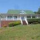 6751 Jordan Run Rd, Chattanooga, TN 37412 ID:8407436