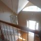 6751 Jordan Run Rd, Chattanooga, TN 37412 ID:8407437