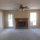 6751 Jordan Run Rd, Chattanooga, TN 37412 ID:8407440