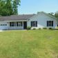 507 Weisenbaker Rd, Rincon, GA 31326 ID:8437342