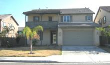 19840 Silverwood Drive Lake Elsinore, CA 92530