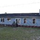 2466 Lockhart Rd, Camden, SC 29020 ID:8321587