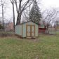 5540 S 104th St, Hales Corners, WI 53130 ID:8325649