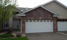 14893 Generation Ave N Hugo, MN 55038