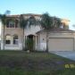 4681 SW Pearl St, Port Saint Lucie, FL 34953 ID:8439323