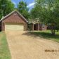 155 Rolling Oaks Dr, Oakland, TN 38060 ID:8407541