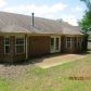 155 Rolling Oaks Dr, Oakland, TN 38060 ID:8407543