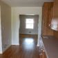 325 Dark Head Road, Middle River, MD 21220 ID:8432126