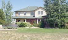 2318 Jones Pl Berthoud, CO 80513