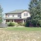 2318 Jones Pl, Berthoud, CO 80513 ID:8446721