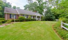 2905 Nancy Creek Road Nw Atlanta, GA 30327