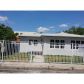 130 SW 20 AV, Miami, FL 33135 ID:8352742