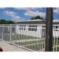 130 SW 20 AV, Miami, FL 33135 ID:8352743