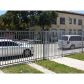 130 SW 20 AV, Miami, FL 33135 ID:8352744