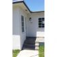 130 SW 20 AV, Miami, FL 33135 ID:8352745