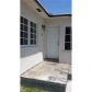 130 SW 20 AV, Miami, FL 33135 ID:8352747