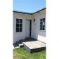 130 SW 20 AV, Miami, FL 33135 ID:8352748