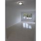 130 SW 20 AV, Miami, FL 33135 ID:8352749