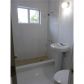 130 SW 20 AV, Miami, FL 33135 ID:8352751