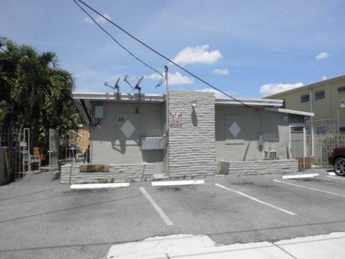 50 SW 32 CT, Miami, FL 33135